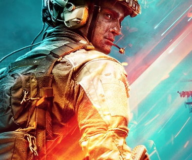 Battlefield 2042: Wszystkie problemy i bolączki nowej strzelanki EA DICE