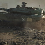 Battlefield 2042 z darmowym weekendem w grudniu, czyli próba ratowania gry