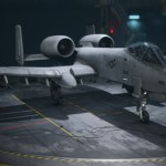 Battlefield 2042 z ogromną aktualizacją i nagrodami do Battlefielda 6!