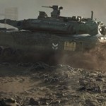 Battlefield 2042 z rekordową przeceną. Strzelanka dostępna za grosze!