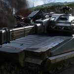 Battlefield 2042: Zwiastun trzeciego sezonu, a w nim potężny czołg