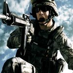 Battlefield 3: Beta trybu multiplayer w tym tygodniu?