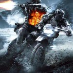 Battlefield 3: Decydujące starcie - krótko o nowych mapach