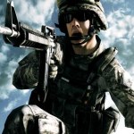 Battlefield 3 szokuje organizację ochrony zwierząt