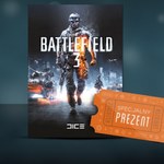 Battlefield 3 za darmo w ofercie Origin!