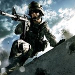 Battlefield 3: Zaatakowano serwery gry i Battleloga
