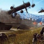 Battlefield 4: DICE pozwala śledzić postępy nad naprawą gry