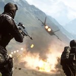 Battlefield 4 dostępny za darmo przez tydzień!