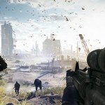 Battlefield 4: E-sport? "Jesteśmy bardzo zainteresowani"