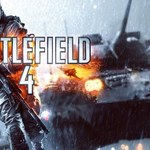 Battlefield 4: EA uruchamia oficjalną stronę internetową