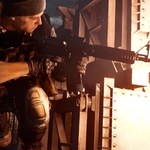 Battlefield 4: Field Upgrade - nowy sposób na współpracę
