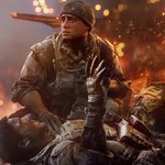 Battlefield 4: Gra wciąż jest łatana, a twórcy dodają mikrotransakcje