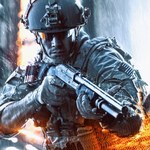 Battlefield 4: Konkretna data premiery dodatku Zęby smoka potwierdzona