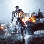 Battlefield 4: Nowa wersja silnika, zmienna pogoda, destrukcja