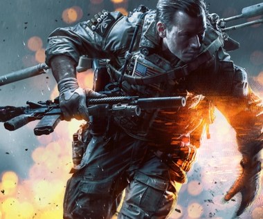 Battlefield 4 - recenzja