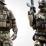 Battlefield 4: Szczegóły trybu Commander. Inspiracją... GTA