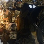 Battlefield 4: To już niemal pewne - zapowiedź na GDC?