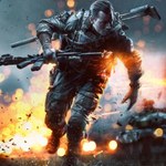 Battlefield 4 w polskiej wersji językowej już 29 października