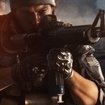 Battlefield 4: Wersja PC bez wsparcia dla modów