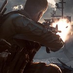 Battlefield 4: Wersja PC zostanie zoptymalizowana pod sprzęt...