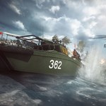 Battlefield 4: Wojna na morzu - dziś premiera wśród posiadaczy pakietu Premium