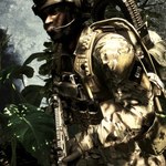 Battlefield 4: Współistnienie z Call of Duty: Ghosts możliwe, mówi analityk