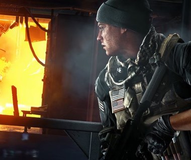 Battlefield 4: Zwiastun trybu kampanii