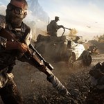 Battlefield 5 otrzymał pożegnalną aktualizację