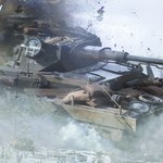 Battlefield 5 z nowym rekordem graczy. Ogromne zainteresowanie shooterem DICE