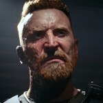 Battlefield 6 chce być bardziej "autentyczny" niż Call of Duty