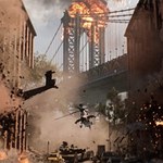 Battlefield 6 - Electronic Arts planuje przywracać ulubione mapy graczy