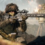 Battlefield 6 - jak działają boty? Twórcy rozwiewają wątpliwości