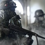 Battlefield 6 ma zostać pozbawiony kampanii fabularnej