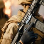 Electronic Arts amerykański producent oraz wydawca gier komputerowych i wideo