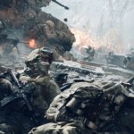 Battlefield 6: Oto zwiastun kampanii dla jednego gracza! 