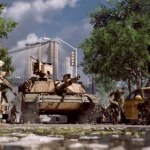 Battlefield 6 trafia do GeForce NOW w dniu premiery. Sześć nowych gier w usłudze