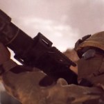 Battlefield 6 z darmowym trybem battle royale. Oto Battlefield RedSec!