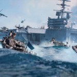 Battlefield 6 Battlefield 6 z rekordową popularnością. Te liczby mówią wszystko