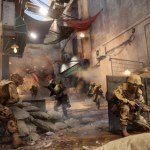 Battlefield 6 Battlefield 6 za darmo dla wszystkich. Największa mapa już dostępna w grze!