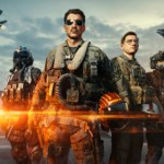 Battlefield 6 za darmo dla wszystkich! Poczuj się jak bohater Top Guna