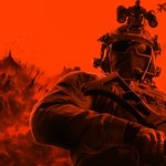 Battlefield 6 zarobił miliard dolarów. Wydawca właśnie zwalnia twórców