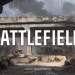 Battlefield 6 znowu wycieka. Oto pogląd na nową mapę i system destrukcji