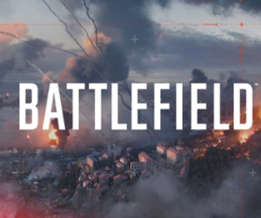 Battlefield 7 będzie potężnym i ambitnym projektem? Znamy datę testów gry!