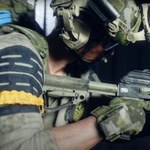 Battlefield 7 najambitniejszą grą od Electronic Arts w całej historii studia?