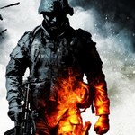 Battlefield: Bad Company 2: Producent wstydzi się za grę