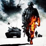 Battlefield: Bad Company 2