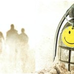 Battlefield: Bad Company