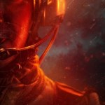 Battlefield: Czy potężne testy wprowadzą rewolucję w serii strzelanek EA?