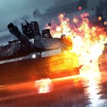 Battlefield: Electronic Arts rozdaje dodatki do gier za darmo