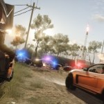Battlefield Hardline znika z rynku. EA oficjalnie 'wyłączyło wtyczkę'
